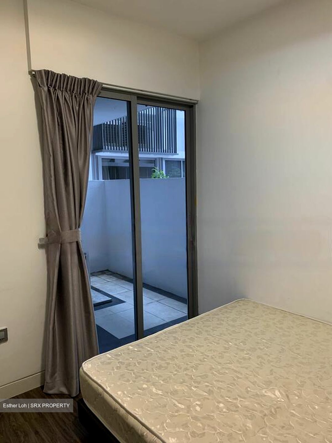 Alexis (D3), Apartment #518331691